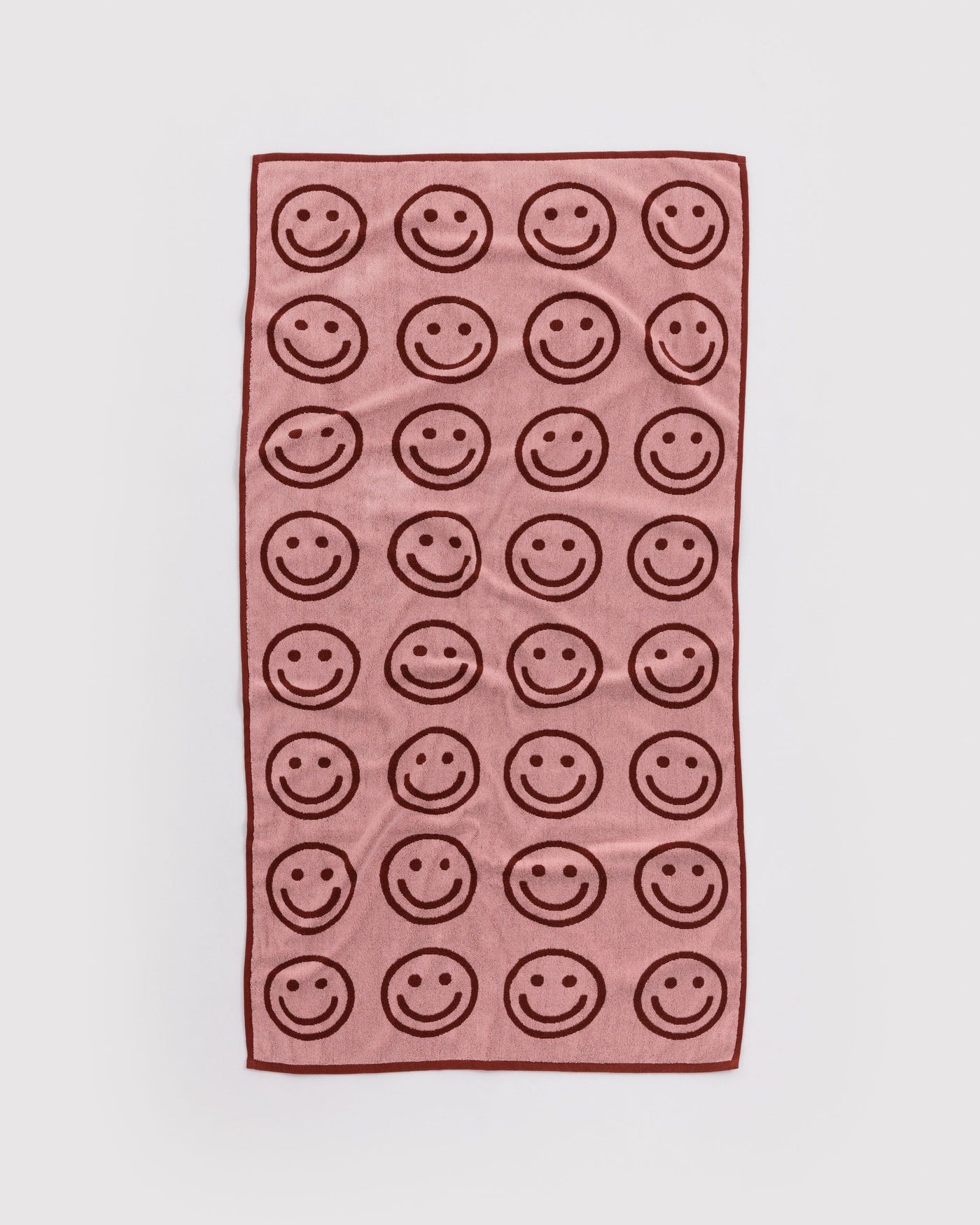 Bath Towel O3