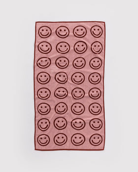 Bath Towel O3