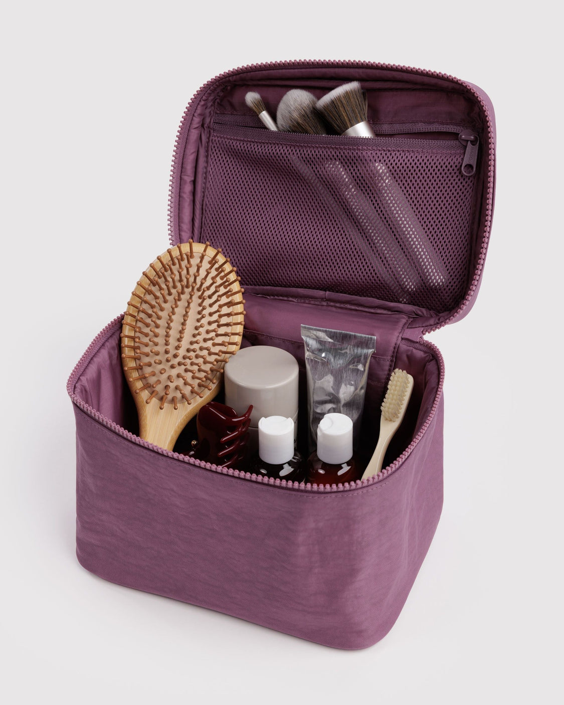 Large Cosmetic Case S4