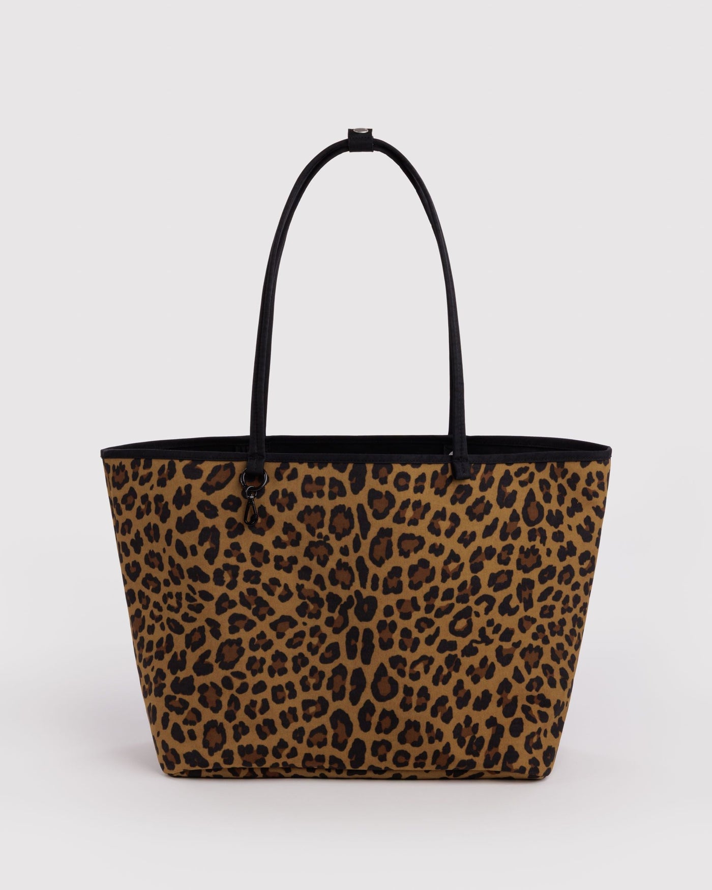 Large Nylon Reversible Tote H3