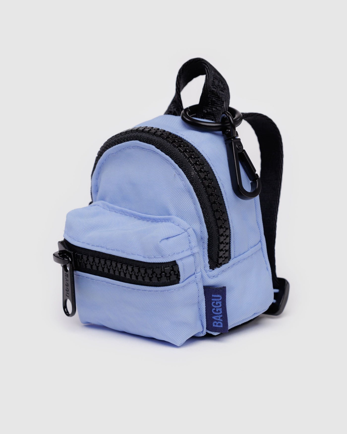 Backpack Charm L3