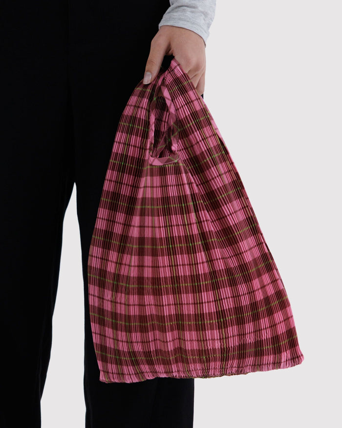 Pleated Y0 alternate