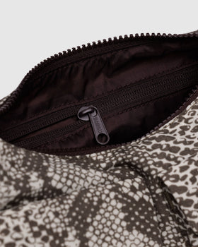 Cargo Shoulder Bag I4