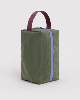 Dopp Kit B6