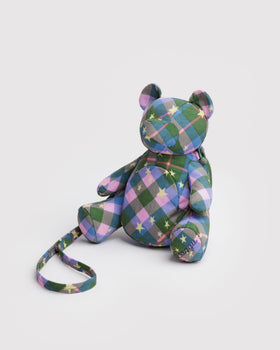 Bear M7