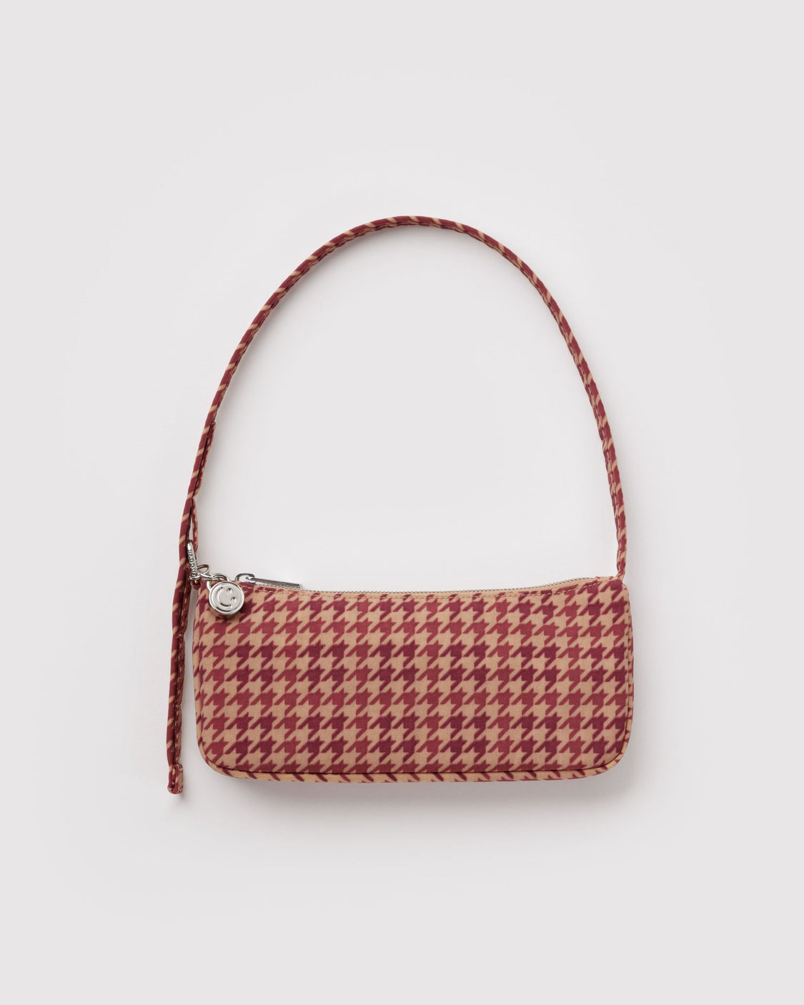 Nylon Pochette M0