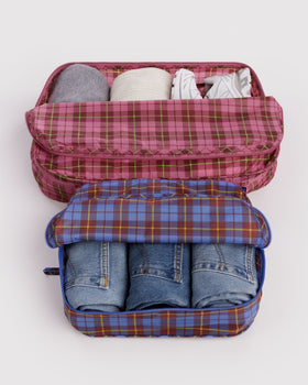 Large Packing Cube Set T2