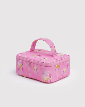 Small Cosmetic Case C0