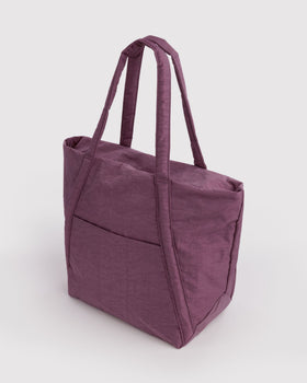 Cloud Bag F2