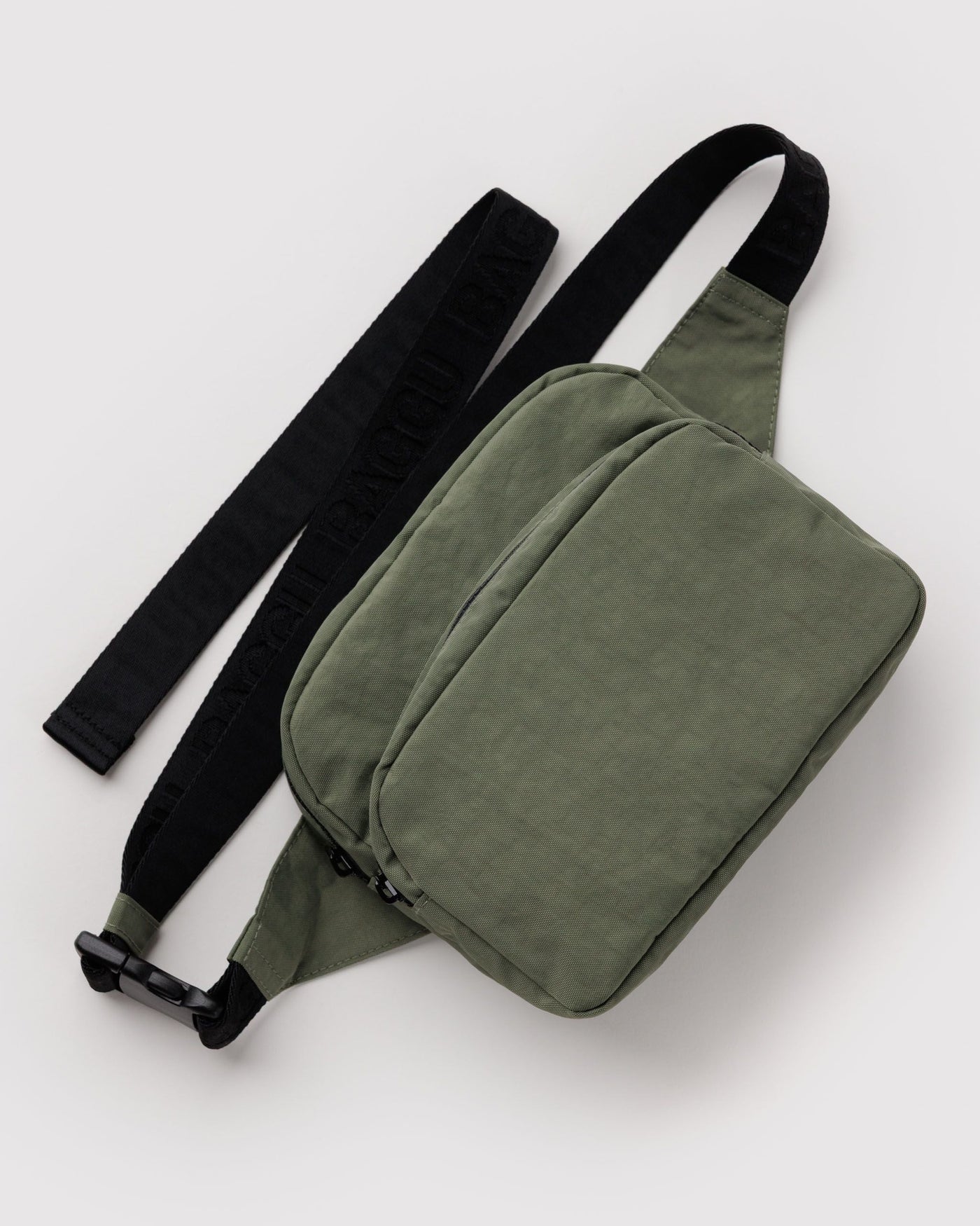 Fanny Pack V8