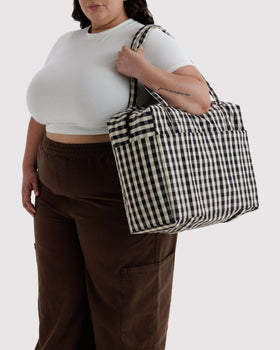 Cloud Carry-On D9