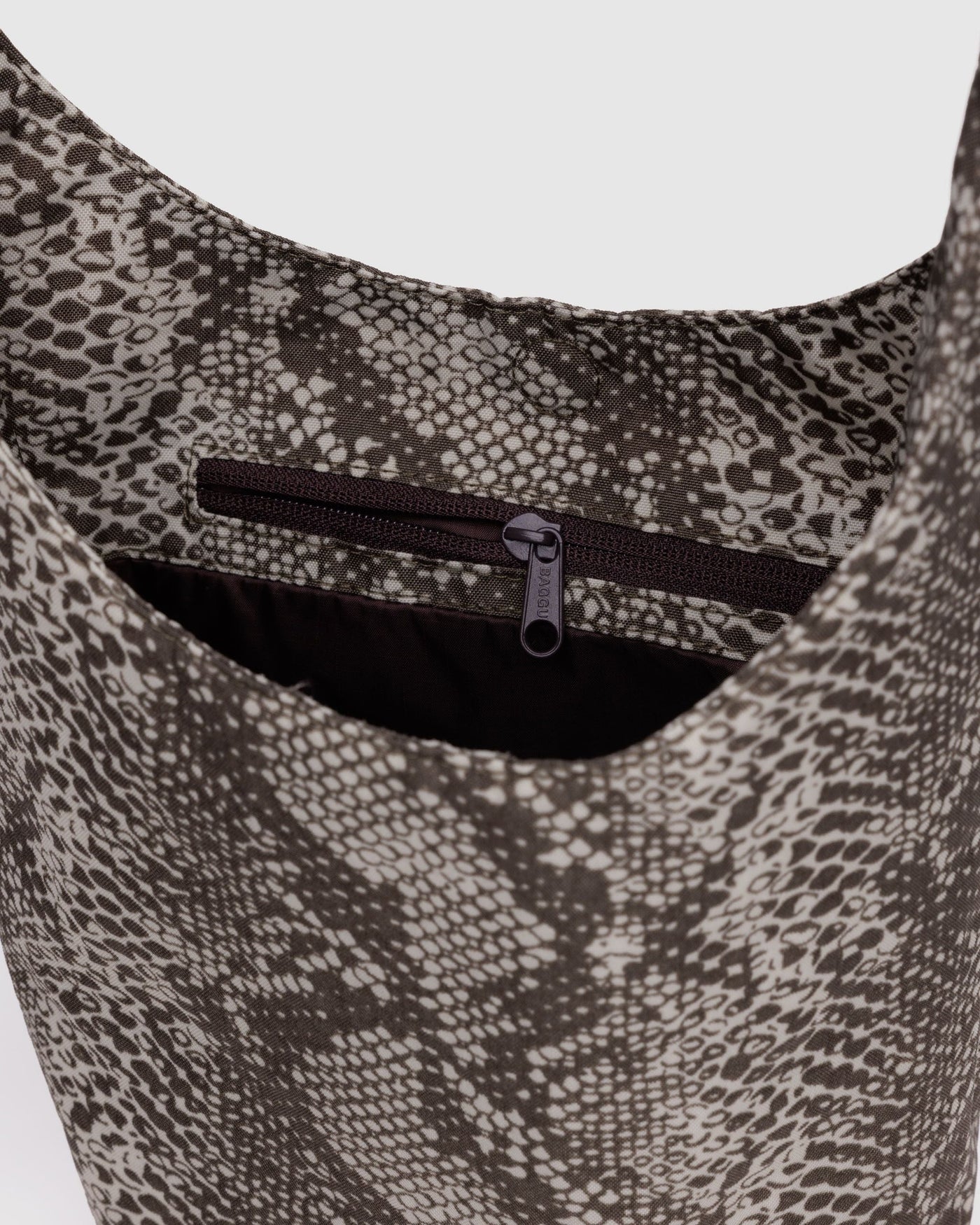 Small Nylon Sling A1