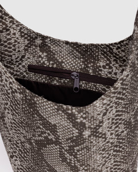 Small Nylon Sling A1