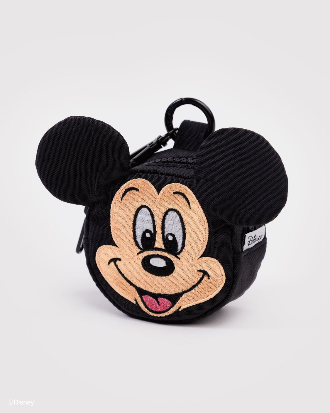 Mickey Mouse Charm Z3