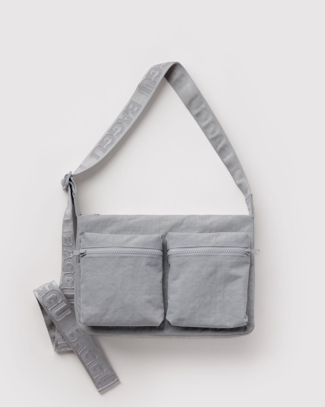 Medium Cargo Crossbody X8