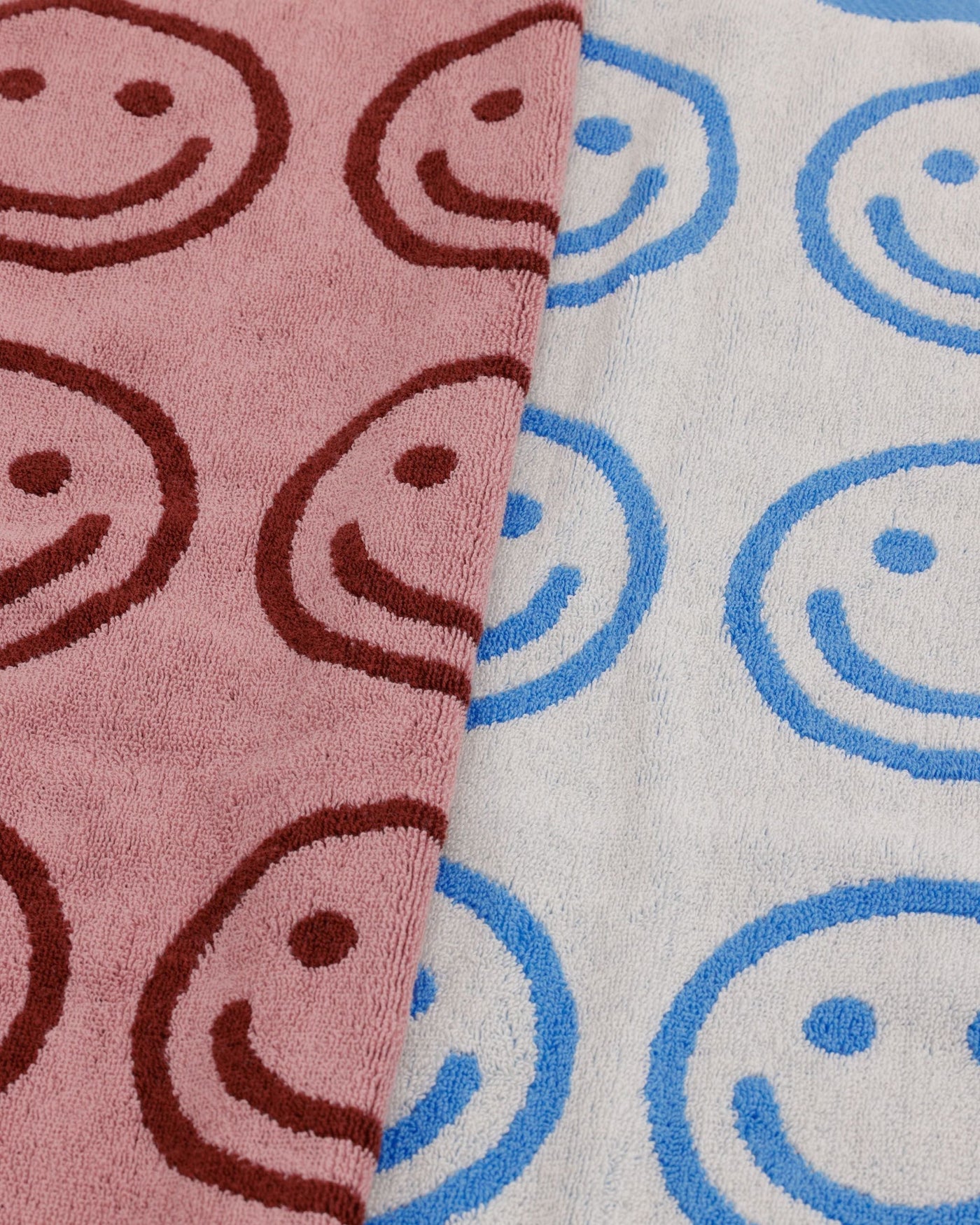 Hand Towel Set of 2 Q1