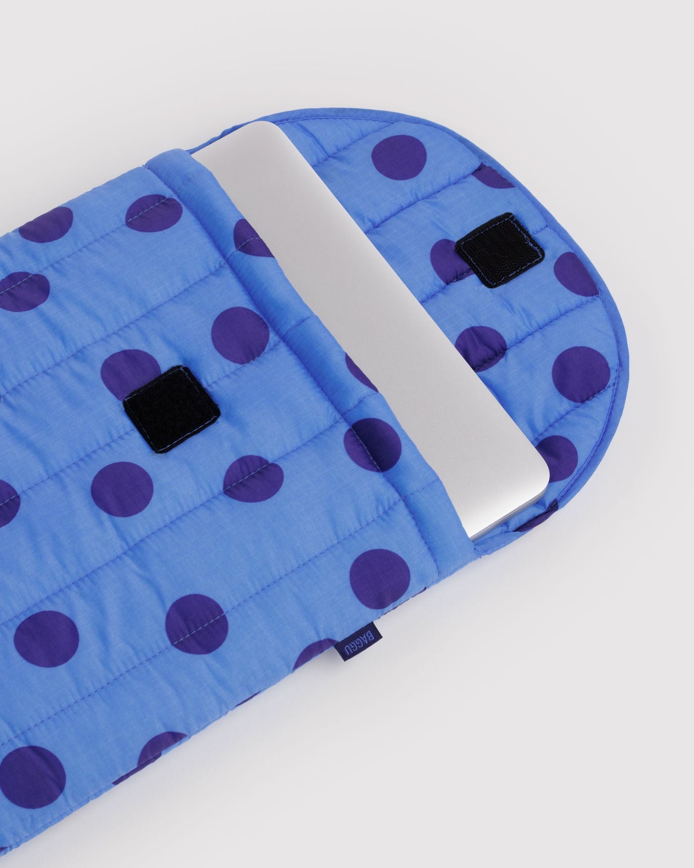 Puffy Laptop Sleeve 16" V7
