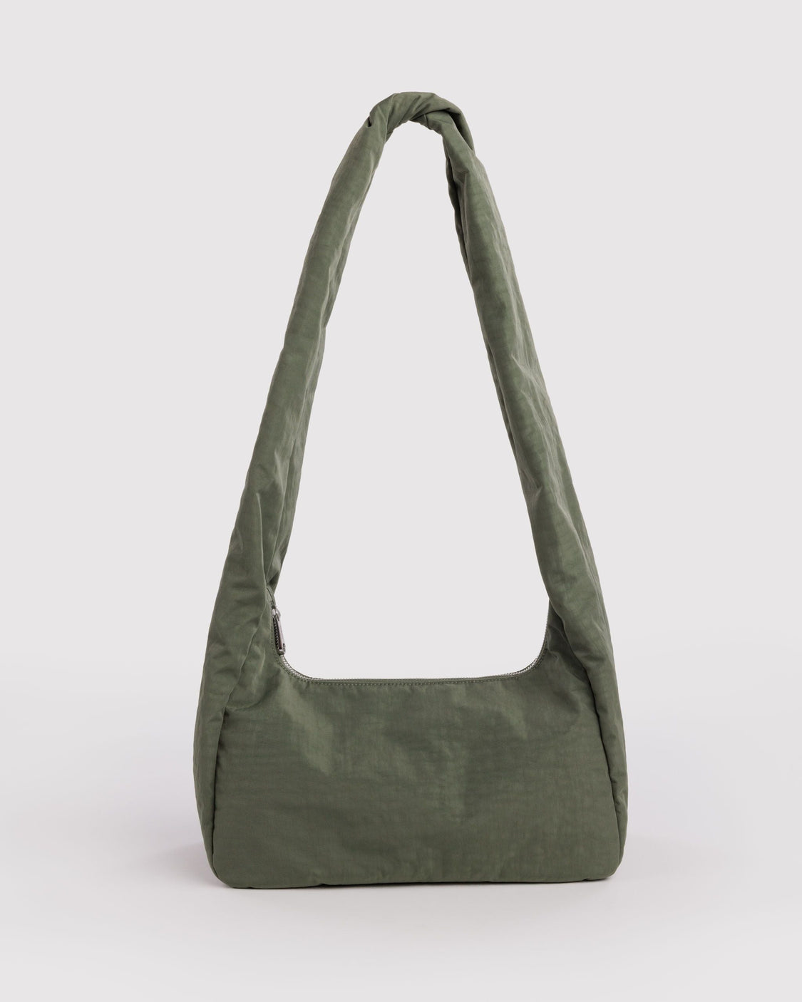 Nylon Meringue Bag K9