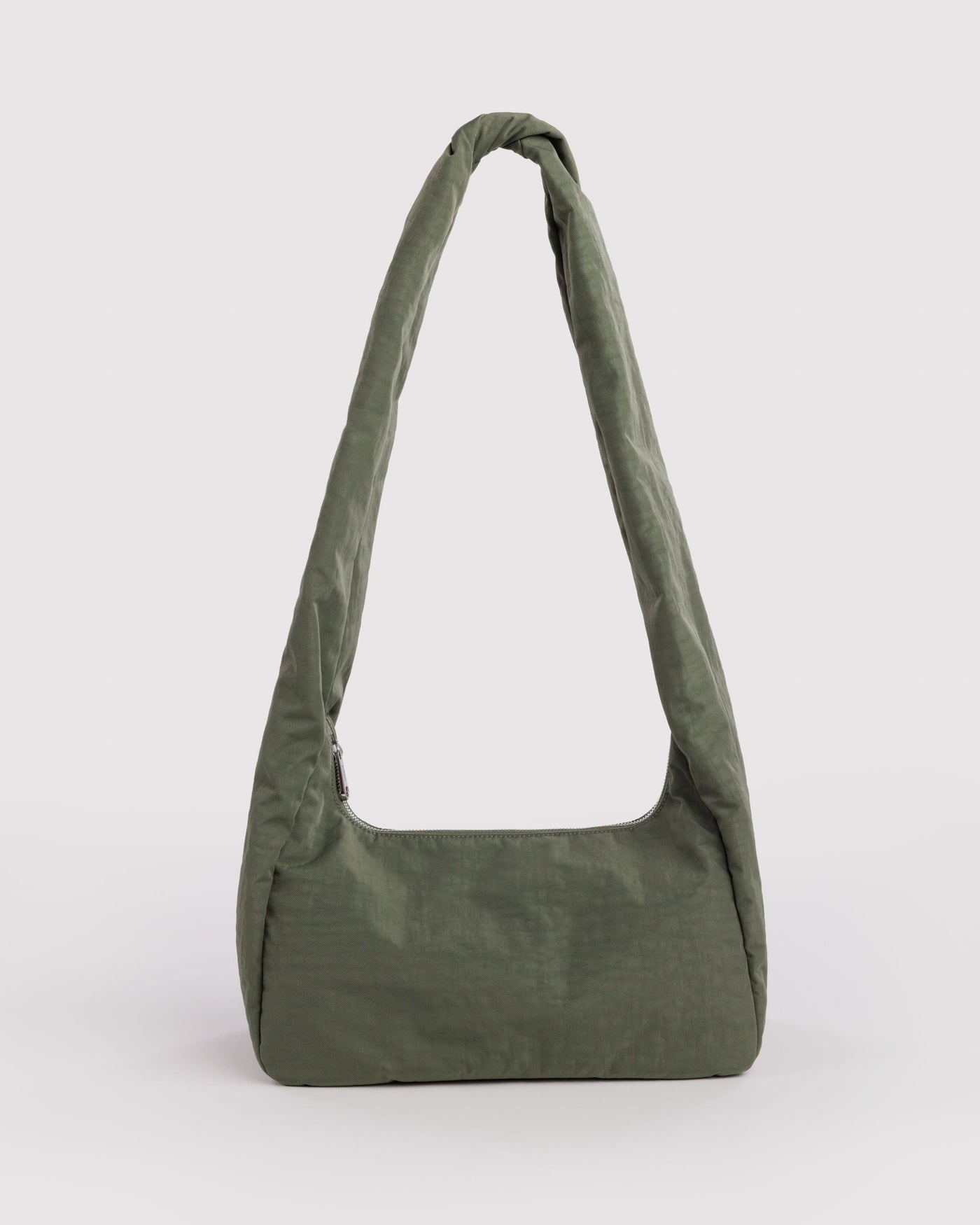 Nylon Meringue Bag K9