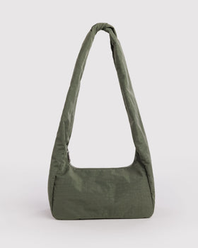 Nylon Meringue Bag K9