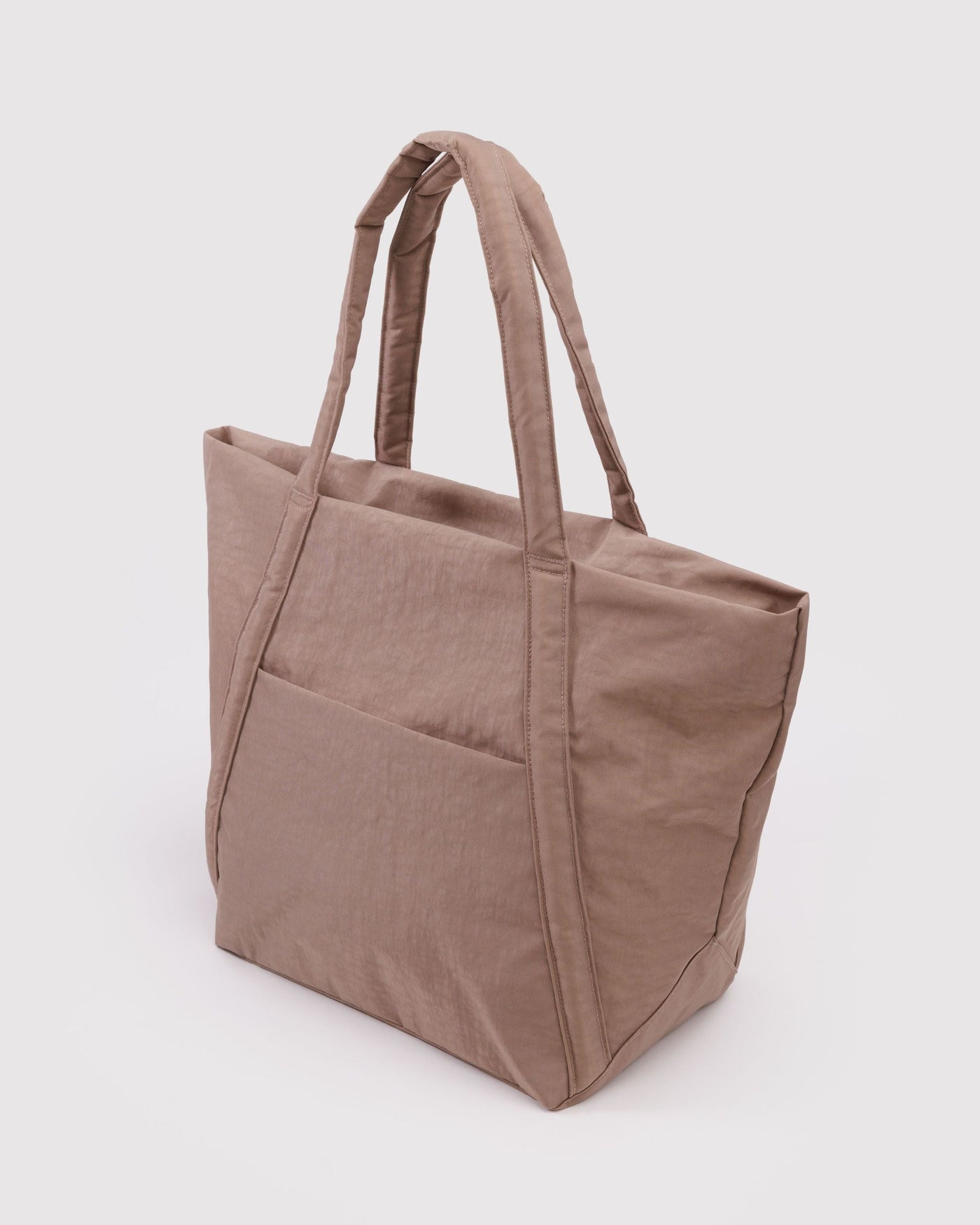 Cloud Bag F2
