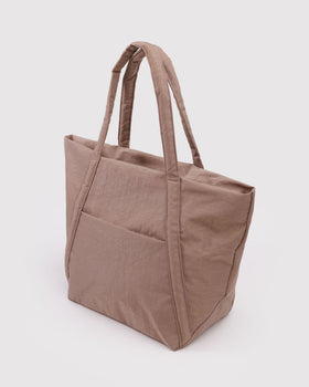 Cloud Bag F2