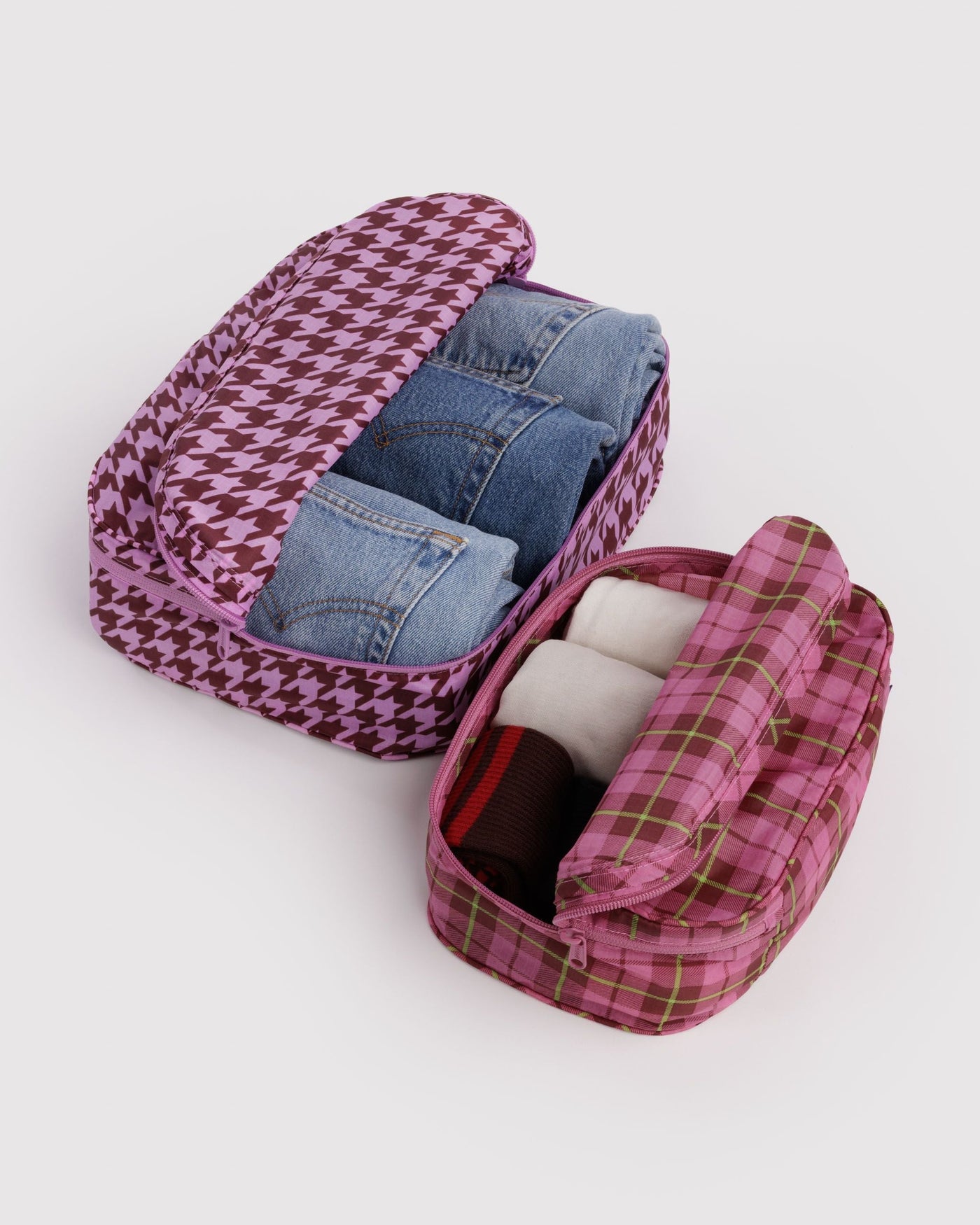 Packing Cube Set Y9