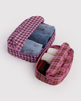 Packing Cube Set Y9