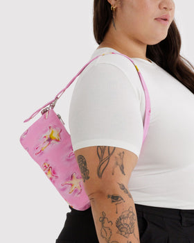 Nylon Pochette M0