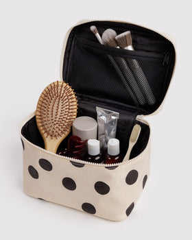 Large Cosmetic Case S4