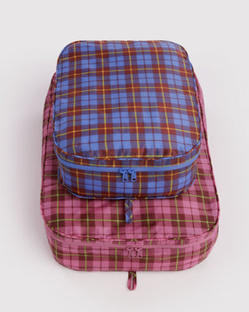 Large Packing Cube Set T2