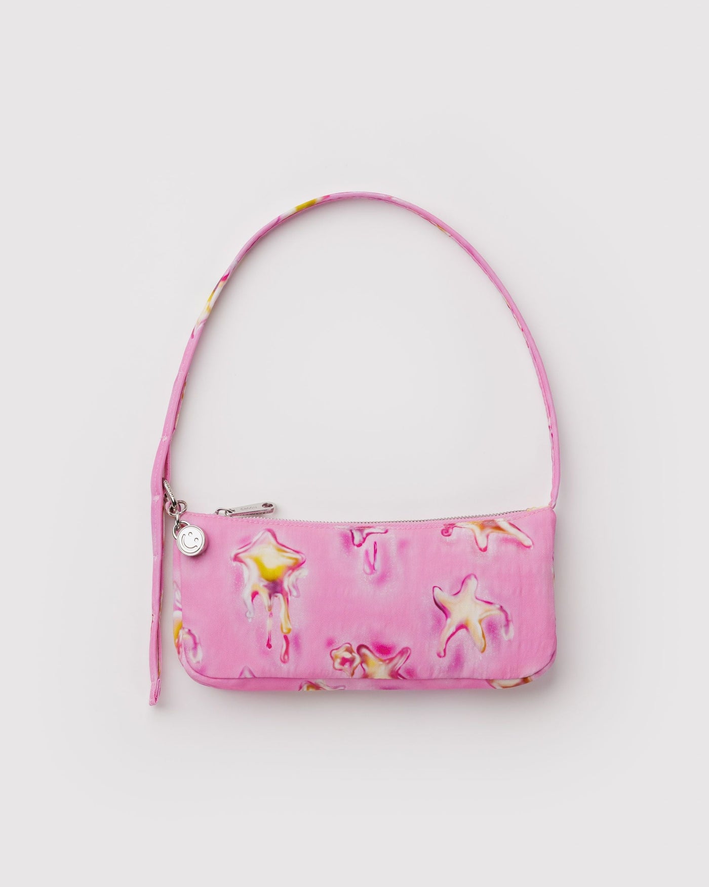 Nylon Pochette M0