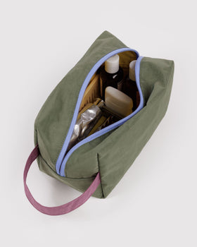 Dopp Kit B6