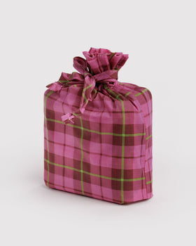 Standard Set of 3 X4