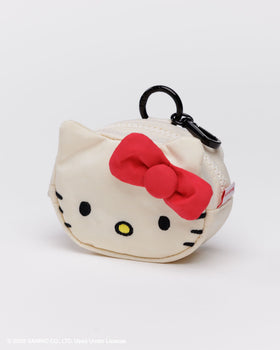 Hello Kitty Charm R4