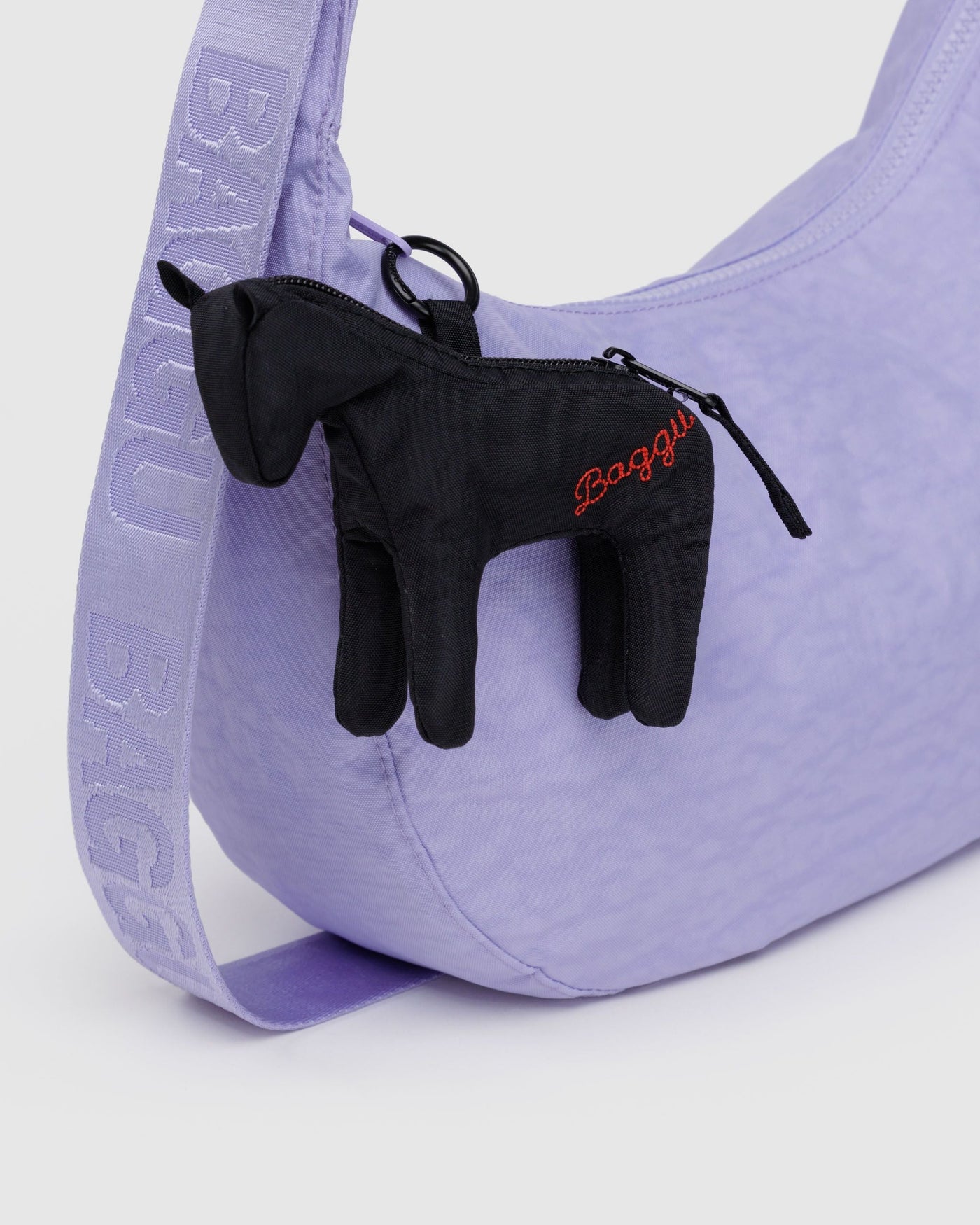Horse Charm C3