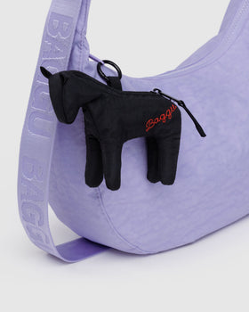 Horse Charm C3