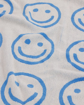 Bath Towel O3