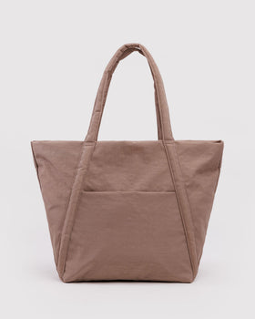 Cloud Bag F2
