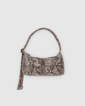 Cargo Shoulder Bag I4