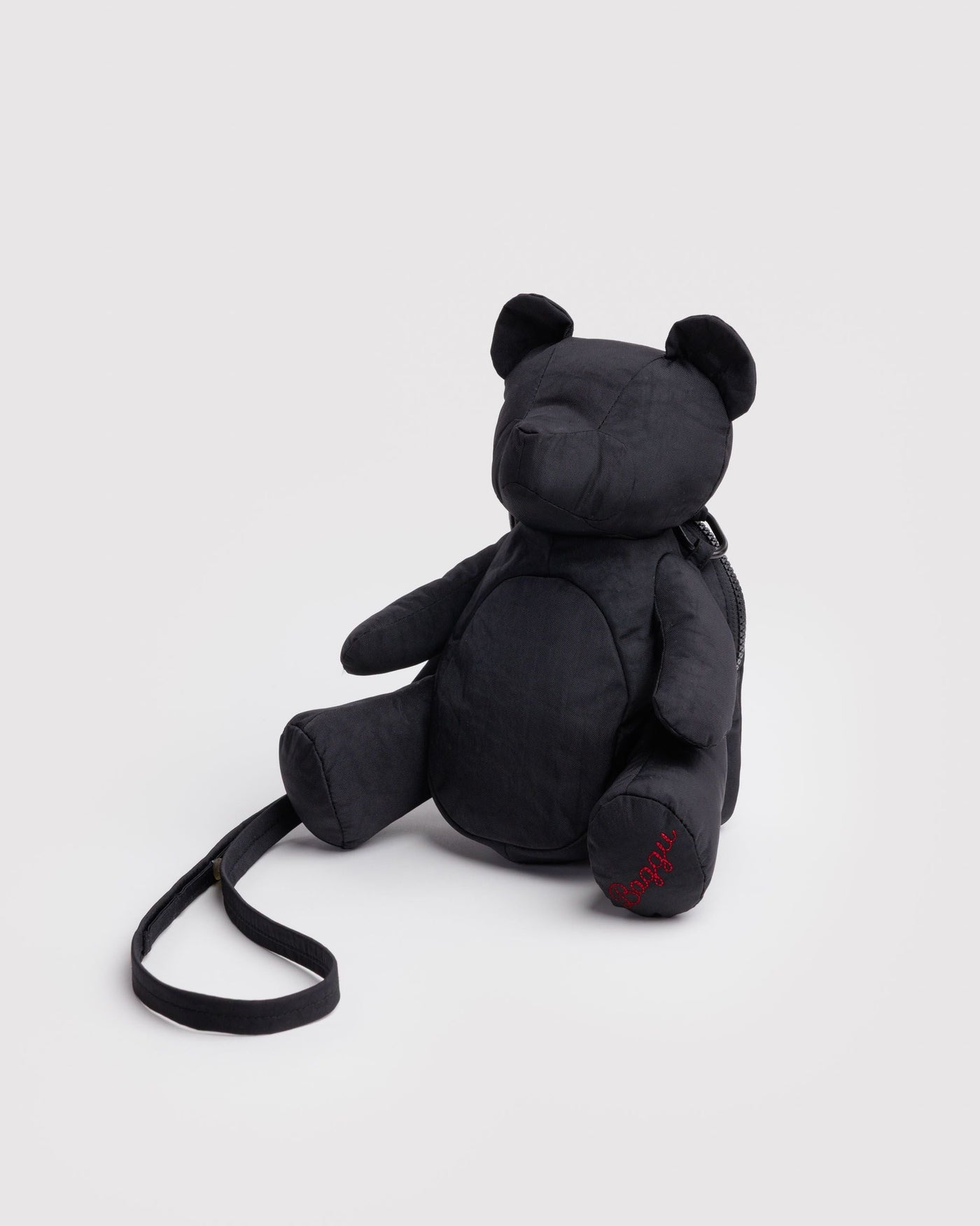 Bear M7