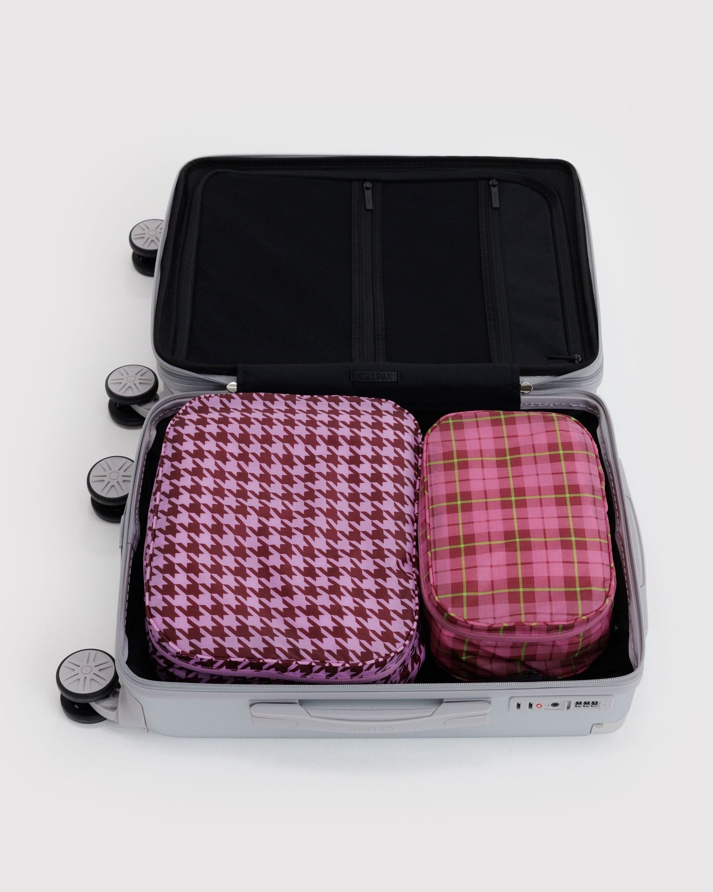 Packing Cube Set Y9