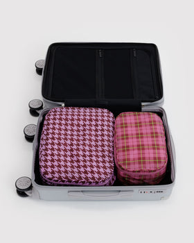 Packing Cube Set Y9