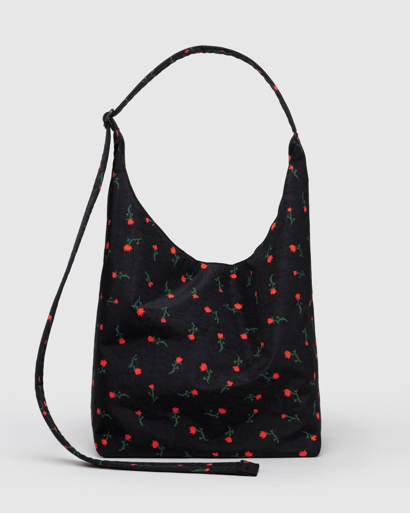 Large Nylon Sling J9