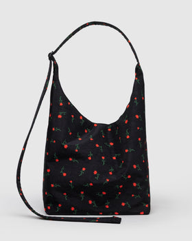 Large Nylon Sling J9