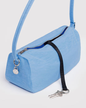 Nylon Loaf Bag D2