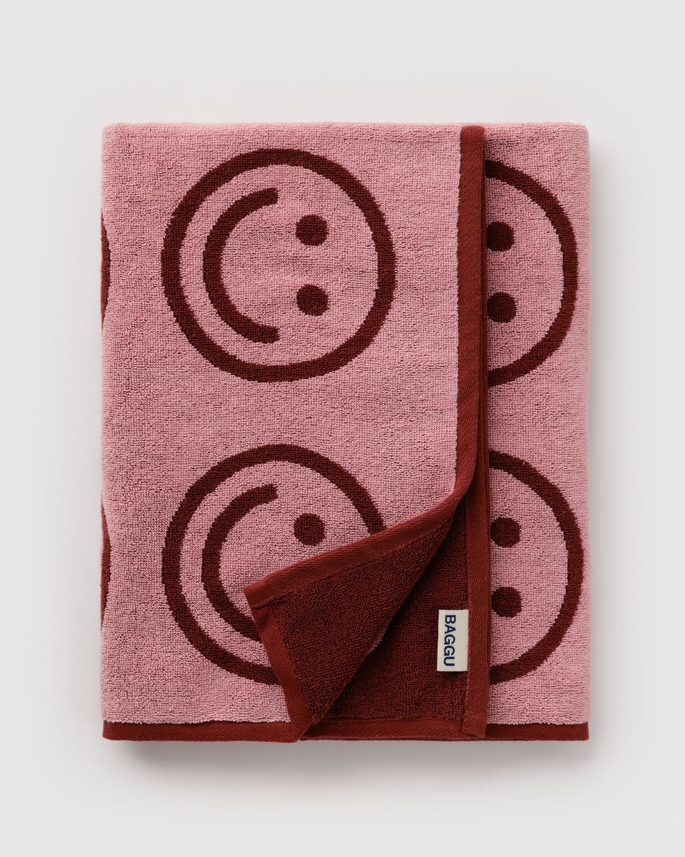 Bath Towel O3