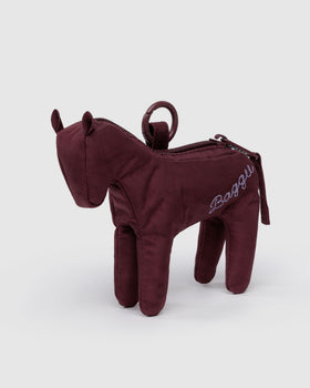 Horse Charm C3