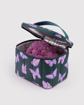 Puffy Lunch Bag S5