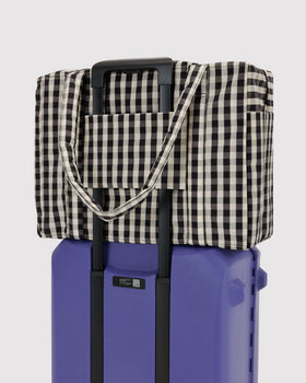 Cloud Carry-On D9